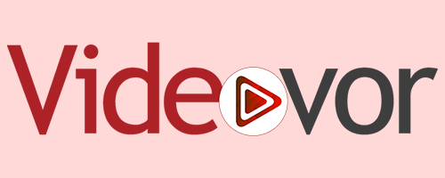 Videovor YouTube Downloader